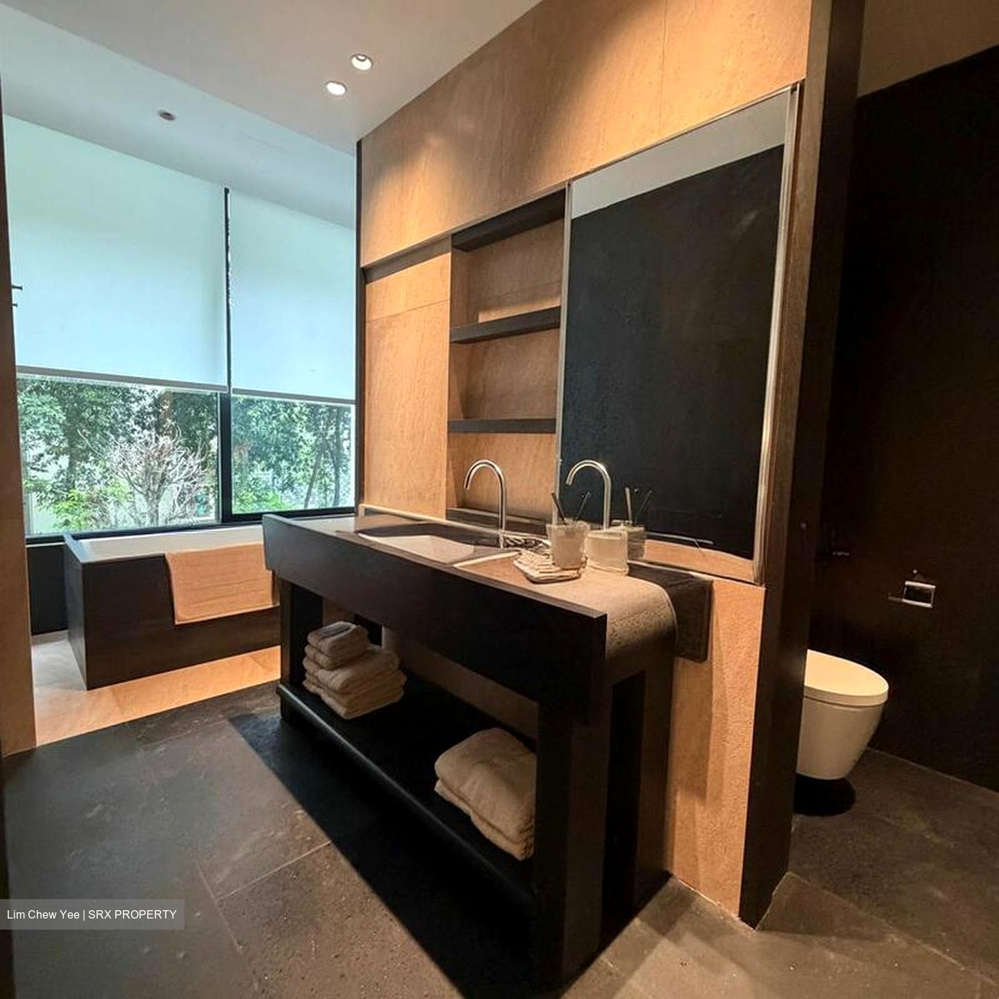 21 Anderson (D10), Condominium #517359021